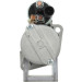PSH | Starter | 200.546.132.010 PSH | Starter | 200.546.132.010