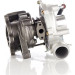 Nissens | Lader, Aufladung | 93070 Nissens | Lader, Aufladung | 93070
