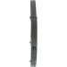 BOSCH | Keilrippenriemen | 1 987 945 725 BOSCH | Keilrippenriemen | 1 987 945 725