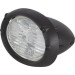 Hella | Arbeitsscheinwerfer | 1GA 996 161-681