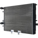 Mahle | Kühler, Motorkühlung | CR 854 001S Mahle | Kühler, Motorkühlung | CR 854 001S