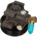 Maxgear | Hydraulikpumpe, Lenkung | 48-0111 Maxgear | Hydraulikpumpe, Lenkung | 48-0111