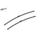 BOSCH A 944 S Scheibenwischer Aerotwin 3 397 007 944