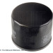 ADBP210021 Ölfilter