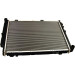 Maxgear | Kühler, Motorkühlung | AC644893 Maxgear | Kühler, Motorkühlung | AC644893