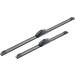 BOSCH AR 989 S Scheibenwischer Aerotwin Retrofit 3 397 118 989 BOSCH AR 989 S Scheibenwischer Aerotwin Retrofit 3 397 118 989