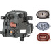 Hella | Nebelscheinwerfer | 1NE 011 694-111