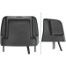 Hella | Kennzeichenleuchte | 2KA 010 278-031 Hella | Kennzeichenleuchte | 2KA 010 278-031