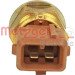 0905414 Sensor, Kühlmitteltemperatur