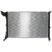 Mahle | Kühler, Motorkühlung | CR 1470 000S Mahle | Kühler, Motorkühlung | CR 1470 000S