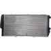 Mahle | Kühler, Motorkühlung | CR 404 000S Mahle | Kühler, Motorkühlung | CR 404 000S