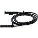 BOSCH | Sensor, Raddrehzahl | 0 986 594 654 BOSCH | Sensor, Raddrehzahl | 0 986 594 654