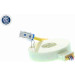 Vemo | Lenkwinkelsensor | V24-72-0121 Vemo | Lenkwinkelsensor | V24-72-0121
