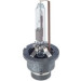 BOSCH | Glühlampe, Hauptscheinwerfer | 1 987 302 903