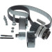 BOSCH | Wasserpumpe + Zahnriemensatz | 1 987 946 476 BOSCH | Wasserpumpe + Zahnriemensatz | 1 987 946 476
