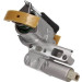 Maxgear | Steuerventil, Nockenwellenverstellung | 54-0589 Maxgear | Steuerventil, Nockenwellenverstellung | 54-0589