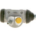 BOSCH | Radbremszylinder | F 026 002 560