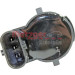 Metzger | Sensor, Einparkhilfe | 0901129 Metzger | Sensor, Einparkhilfe | 0901129