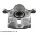 Blue Print | Bremssattel | ADBP450006 Blue Print | Bremssattel | ADBP450006