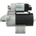 PSH | Starter | 190.514.092.010 PSH | Starter | 190.514.092.010