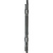 Mahle | Kondensator, Klimaanlage | AC 481 000S