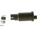 BOSCH | Kraftstoffpumpe | 0 580 314 152