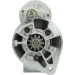 PSH | Starter | 191.501.112.050 PSH | Starter | 191.501.112.050