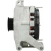 PSH | Generator | 885.562.130.020 PSH | Generator | 885.562.130.020