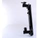 Nissens | Kühler, Motorkühlung | 64667A Nissens | Kühler, Motorkühlung | 64667A