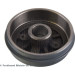ADBP470016 Bremstrommel