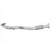 Hella | Abgasrohr | 8LA 366 000-471 Hella | Abgasrohr | 8LA 366 000-471