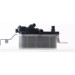 Mahle | Ölkühler, Automatikgetriebe | CLC 124 000S Mahle | Ölkühler, Automatikgetriebe | CLC 124 000S