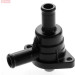 Denso | Starter | DSN948