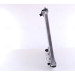 Nissens | Kühler, Motorkühlung | 69477 Nissens | Kühler, Motorkühlung | 69477