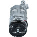 32843 Kompressor, Klimaanlage EASY FIT 32843 Kompressor, Klimaanlage EASY FIT