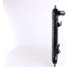 Nissens | Kühler, Motorkühlung | 67611 Nissens | Kühler, Motorkühlung | 67611