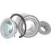 SKF | Radlagersatz | VKBA 7065 SKF | Radlagersatz | VKBA 7065