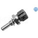 Meyle Sensor, Kühlmitteltemperatur MEYLE-ORIGINAL: True to OE 100 906 0008