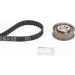 ContiTech | Zahnriemensatz | CT630K4 ContiTech | Zahnriemensatz | CT630K4