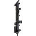 Mahle | Kühler, Motorkühlung | CR 227 000P Mahle | Kühler, Motorkühlung | CR 227 000P