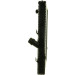 Mahle | Kühler, Motorkühlung | CR 1090 000P Mahle | Kühler, Motorkühlung | CR 1090 000P