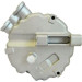 Mahle | Kompressor, Klimaanlage | ACP 1289 000S Mahle | Kompressor, Klimaanlage | ACP 1289 000S
