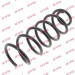 KYB | Fahrwerksfeder | RA7036 KYB | Fahrwerksfeder | RA7036