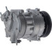 Mahle | Kompressor, Klimaanlage | ACP 958 000S