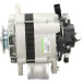 PSH | Generator | 135.807.070.080
