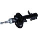 11-1075 Stoßdämpfer 11-1075 Stoßdämpfer
