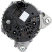 Hella | Generator | 8EL 012 430-061