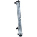 NRF | Kühler, Motorkühlung | 53480 NRF | Kühler, Motorkühlung | 53480
