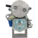 PSH | Starter | 640.544.102.050 PSH | Starter | 640.544.102.050