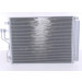 Nissens | Kondensator, Klimaanlage | 940207 Nissens | Kondensator, Klimaanlage | 940207